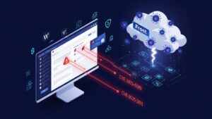 Sneeit Framework／ICTBroadcast、WordPressサイトを狙う二重のゼロデイ攻撃とFrostボットネットの実態 - innovaTopia - （イノベトピア）