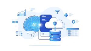 Snowflake×Anthropic提携発表、エージェンティックAIで金融・医療のデータ活用加速 - innovaTopia - （イノベトピア）