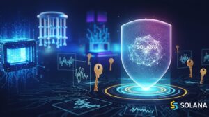 Solanaがポスト量子セキュリティ実装、Project Elevenと協力しテストネット稼働に成功 - innovaTopia - （イノベトピア）