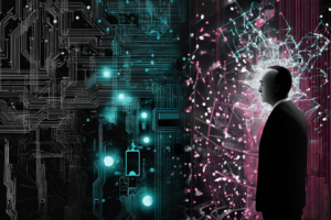 12月28日【今日は何の日？】ノイマン生誕｜AIが壊す「天才の呪縛」と脳型チップの夜明け - innovaTopia - （イノベトピア）