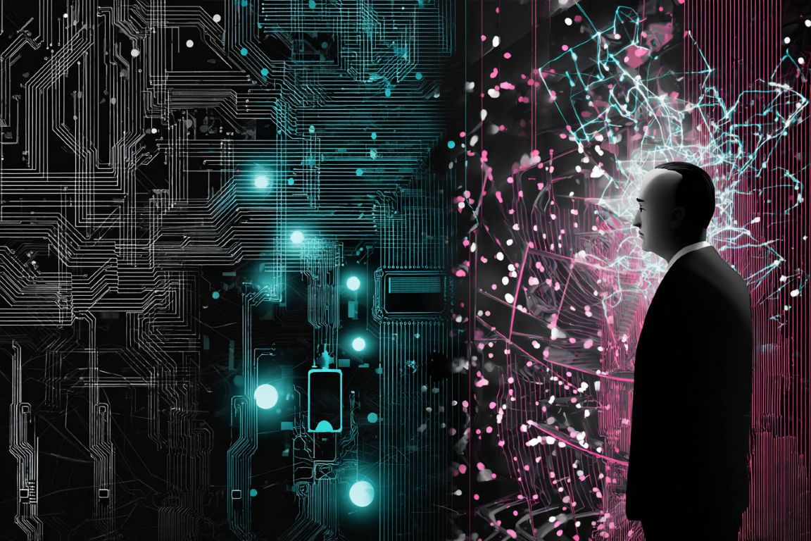 12月28日【今日は何の日?】ノイマン生誕|AIが壊す「天才の呪縛」と脳型チップの夜明け - innovaTopia 12月28日【今日は何の日?】ノイマン生誕|AIが壊す「天才の呪縛」と脳型チップの夜明け - innovaTopia - (イノベトピア)