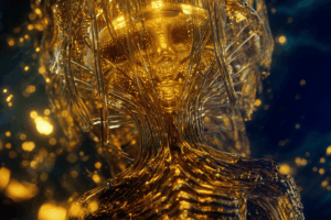 世界瞑想デー - innovaTopia - （イノベトピア）