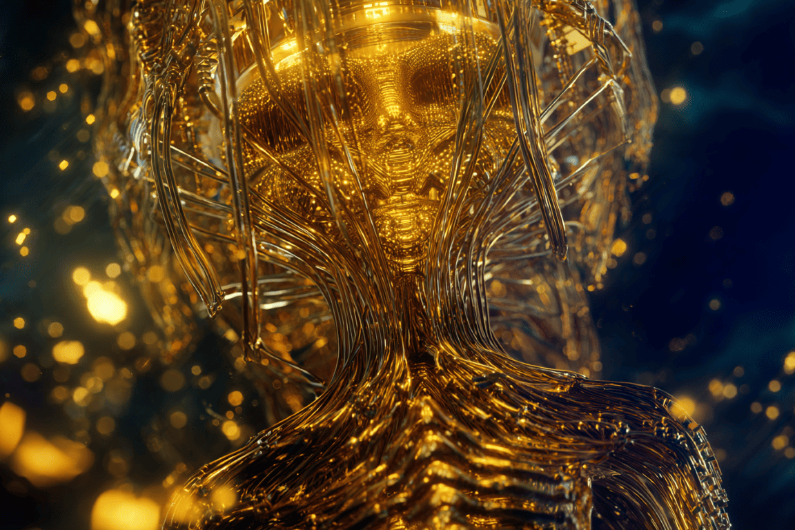 世界瞑想デー - innovaTopia - （イノベトピア）