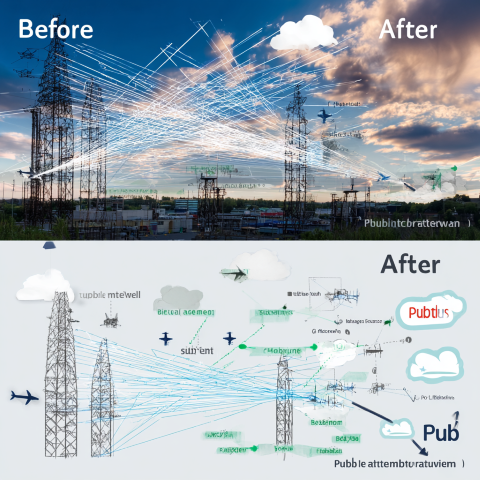 TaTsu_Before_showing_tangled_point-to-point_lines_between_tow_4c4dbb7c-a824-4330-b1d4-6e333ff54c44_0 - innovaTopia - innovaTopia - (イノベトピア)