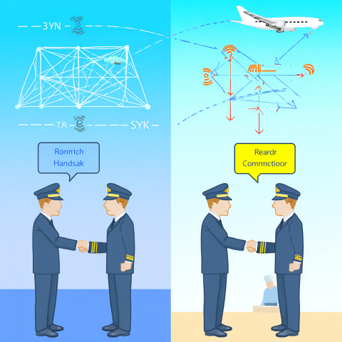 TaTsu_Left_side_shows_TCP_3-Way_Handshake_diagram_SYN_SYN-ACK_1e66fb90-b406-40e1-908a-77f70d322bd8_2 - innovaTopia - innovaTopia - (イノベトピア)