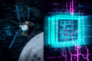 1月2日【今日は何の日？】0.1秒が命取り。宇宙開発と自動運転に通じる「遅延」の壁 - innovaTopia - （イノベトピア）