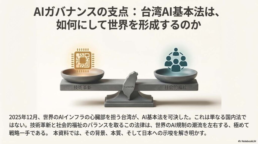  - innovaTopia - （イノベトピア）