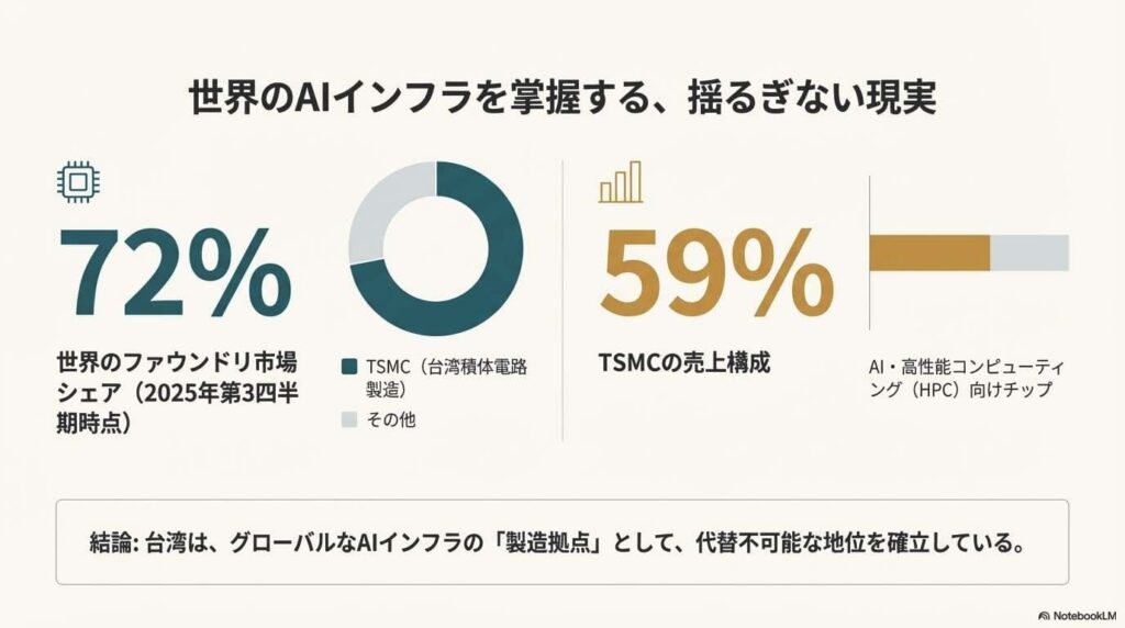  - innovaTopia - （イノベトピア）