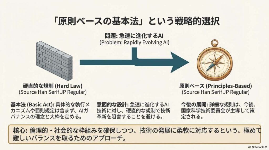  - innovaTopia - （イノベトピア）