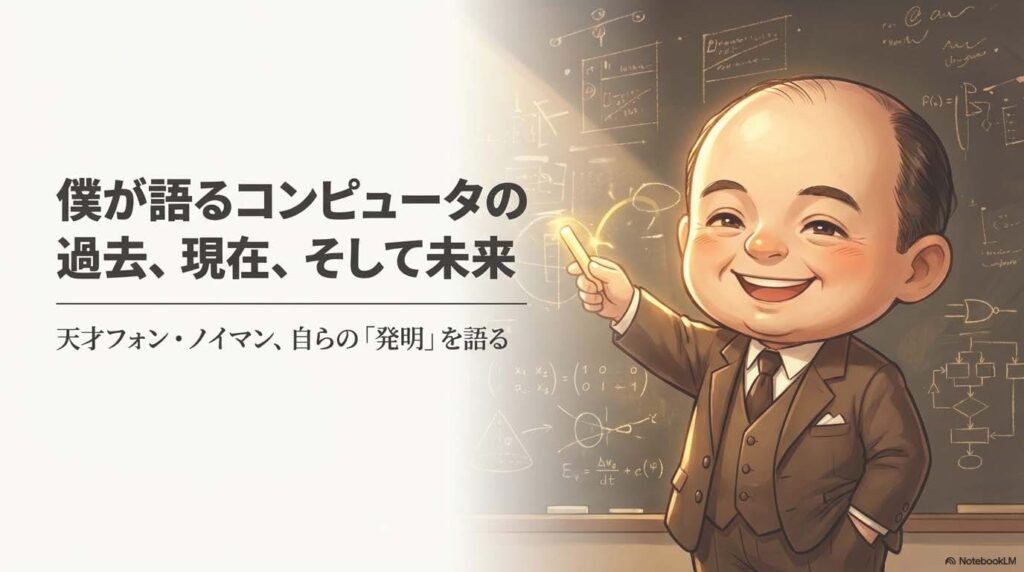 The_Bottleneck_and_the_Brain_ページ_01 - innovaTopia - innovaTopia - (イノベトピア)