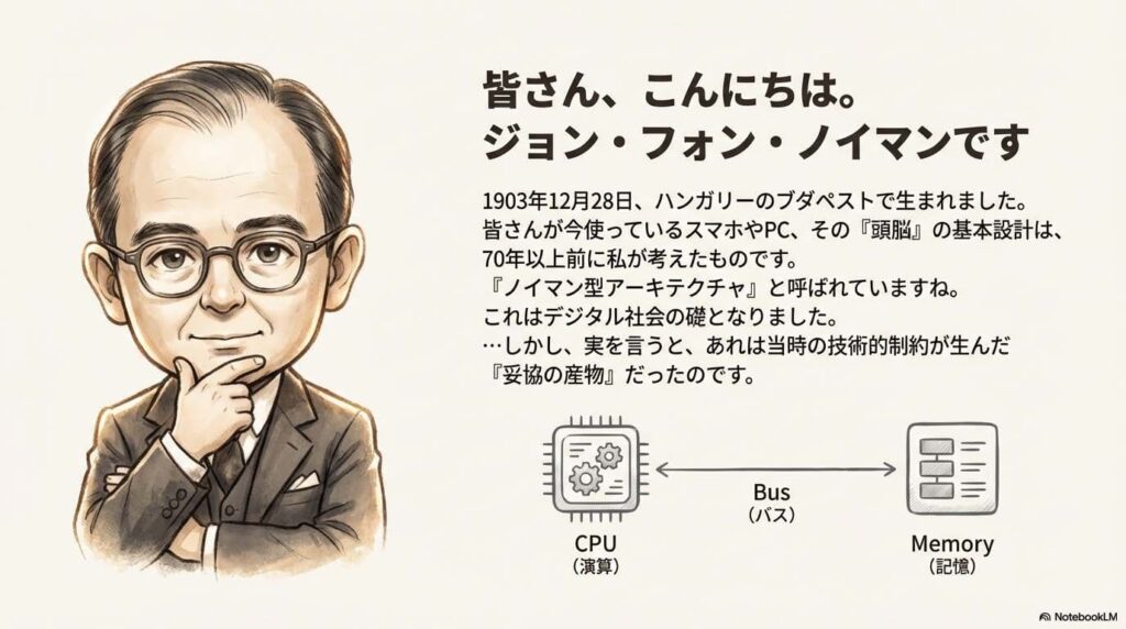 The_Bottleneck_and_the_Brain_ページ_02 - innovaTopia - innovaTopia - (イノベトピア)