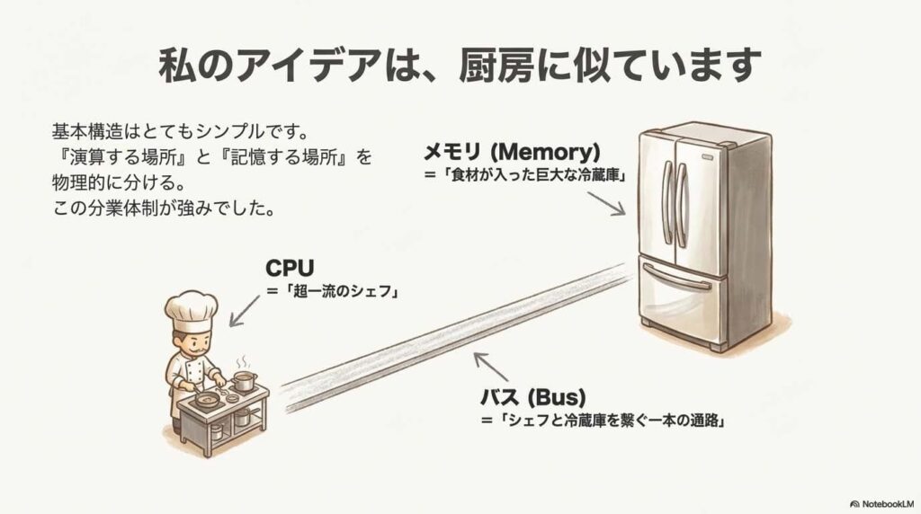 The_Bottleneck_and_the_Brain_ページ_03 - innovaTopia - innovaTopia - (イノベトピア)