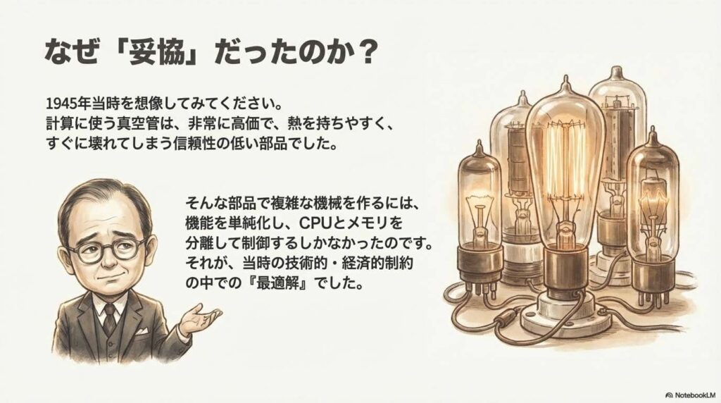 The_Bottleneck_and_the_Brain_ページ_04 - innovaTopia - innovaTopia - (イノベトピア)