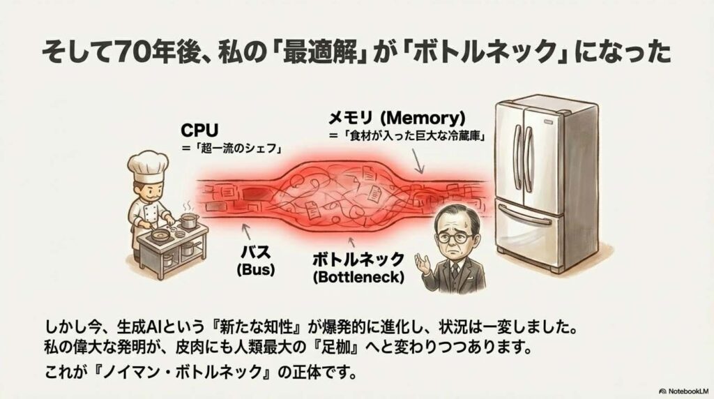 The_Bottleneck_and_the_Brain_ページ_05 - innovaTopia - innovaTopia - (イノベトピア)