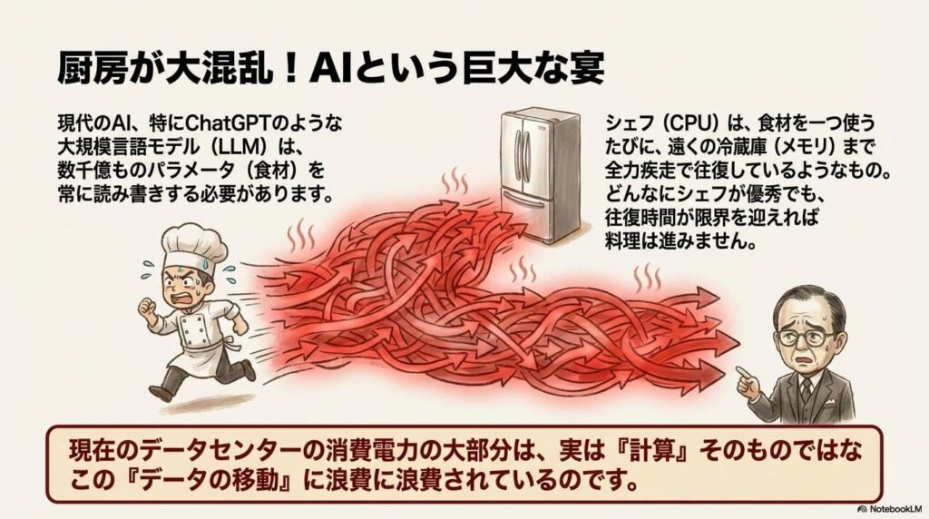 The_Bottleneck_and_the_Brain_ページ_06 - innovaTopia - innovaTopia - (イノベトピア)