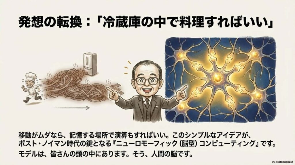 The_Bottleneck_and_the_Brain_ページ_07 - innovaTopia - innovaTopia - (イノベトピア)