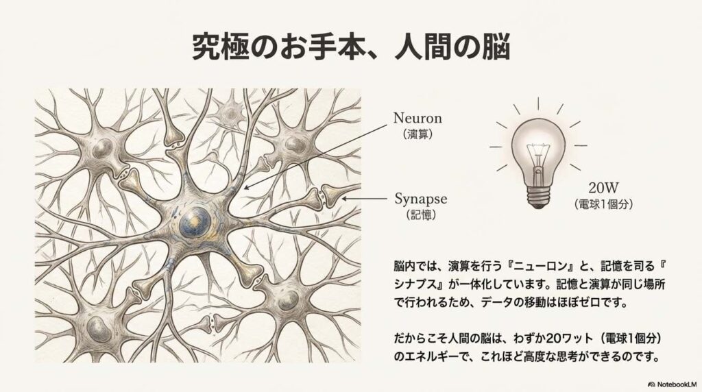 The_Bottleneck_and_the_Brain_ページ_08 - innovaTopia - innovaTopia - (イノベトピア)