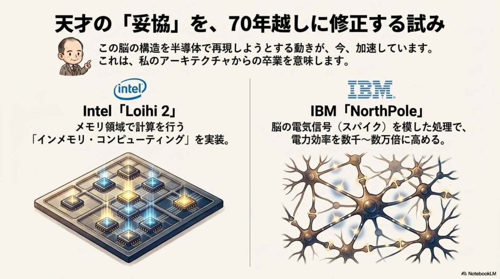 The_Bottleneck_and_the_Brain_ページ_09 - innovaTopia - innovaTopia - (イノベトピア)