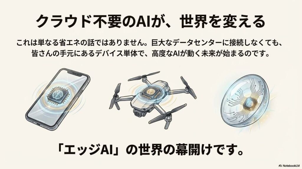 The_Bottleneck_and_the_Brain_ページ_10 - innovaTopia - innovaTopia - (イノベトピア)