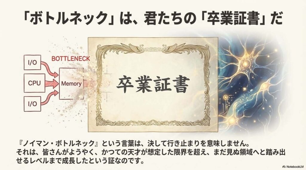 The_Bottleneck_and_the_Brain_ページ_13 - innovaTopia - innovaTopia - (イノベトピア)