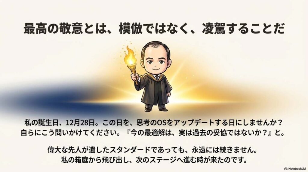 The_Bottleneck_and_the_Brain_ページ_14 - innovaTopia - innovaTopia - (イノベトピア)