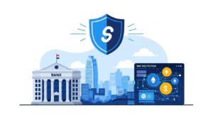 Upbitハッキングで動く韓国当局──仮想通貨取引所に「銀行並みの無過失補償」義務化へ - innovaTopia - （イノベトピア）