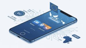 Xiaomi×Sei：スマホに暗号資産ウォレットをプリインストール、2026年ステーブルコイン決済も検討 - innovaTopia - （イノベトピア）