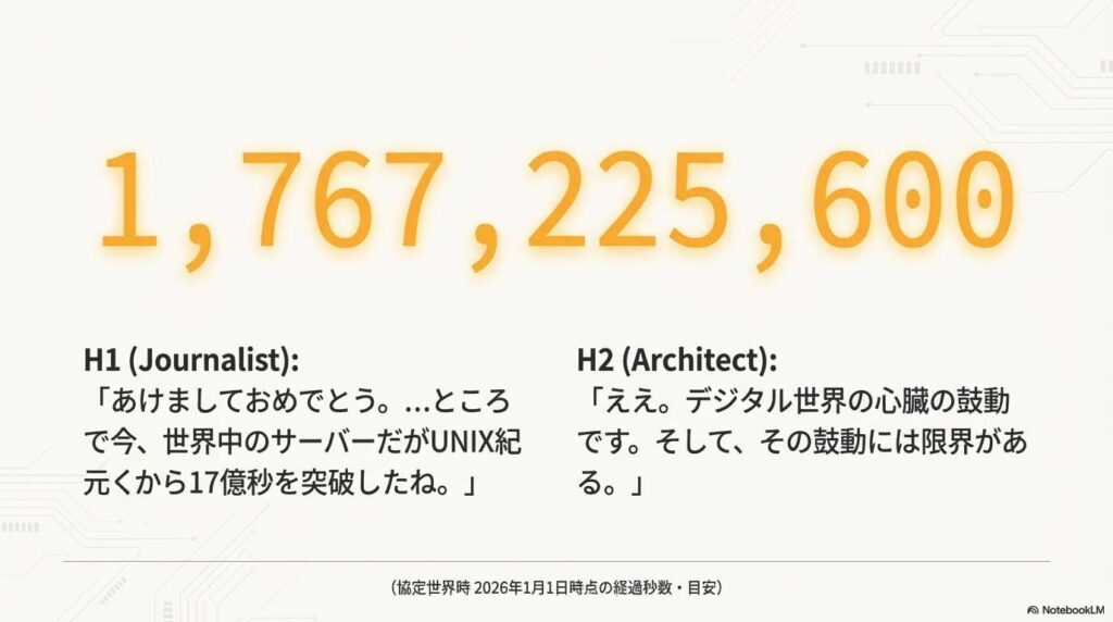  - innovaTopia - （イノベトピア）