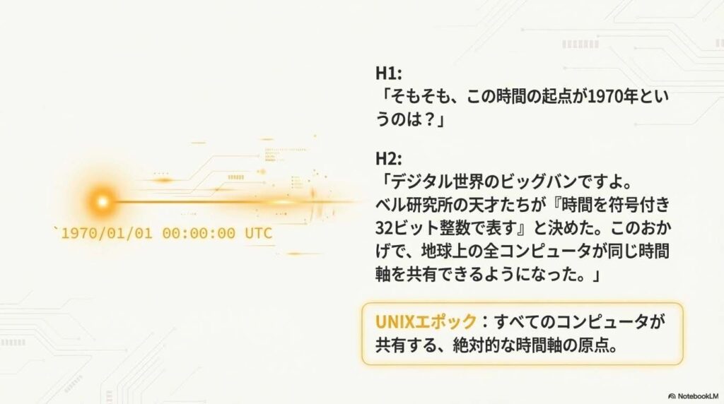  - innovaTopia - （イノベトピア）