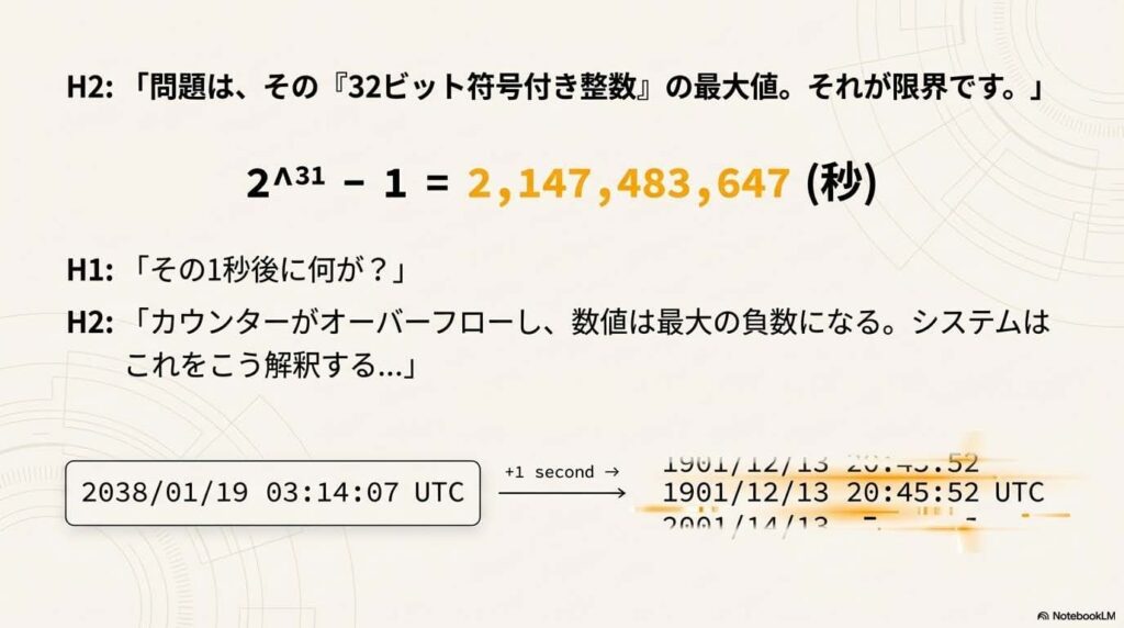  - innovaTopia - （イノベトピア）