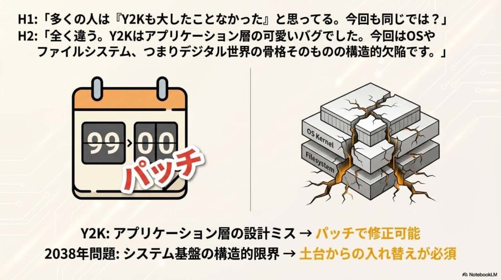  - innovaTopia - （イノベトピア）