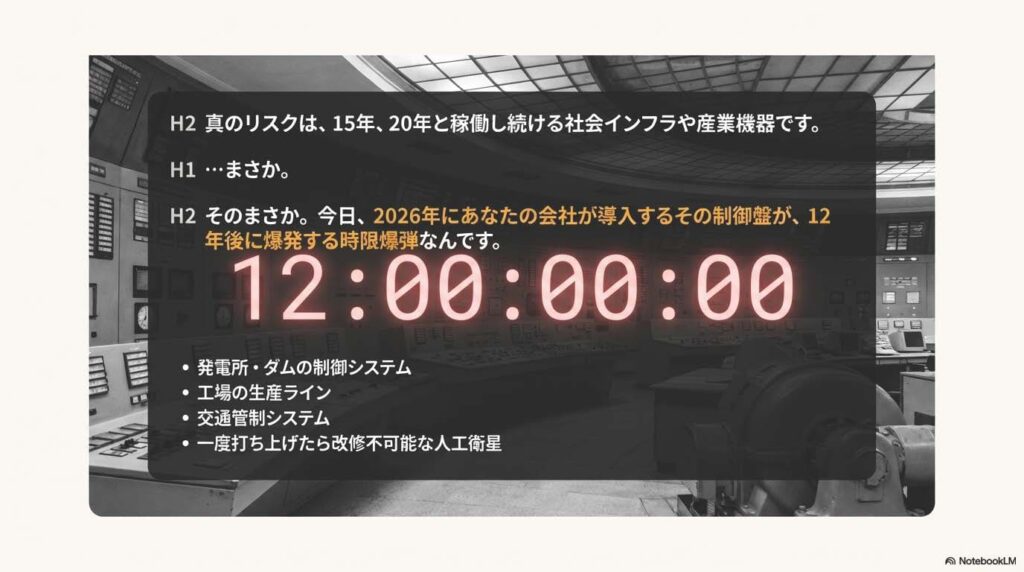  - innovaTopia - （イノベトピア）