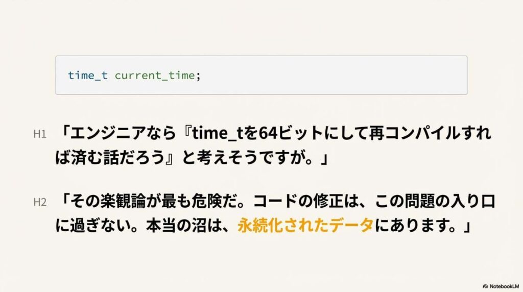  - innovaTopia - （イノベトピア）