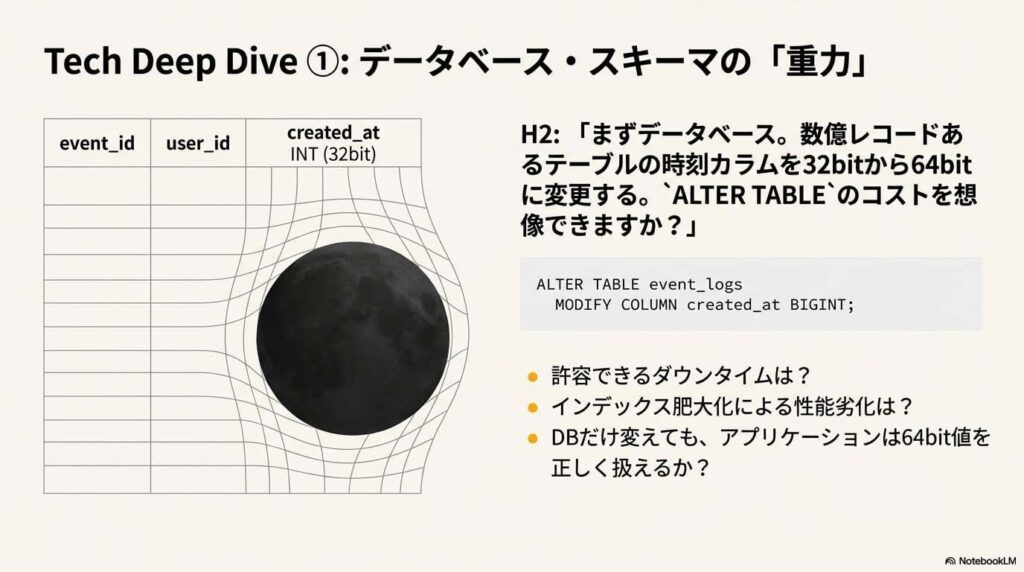  - innovaTopia - （イノベトピア）