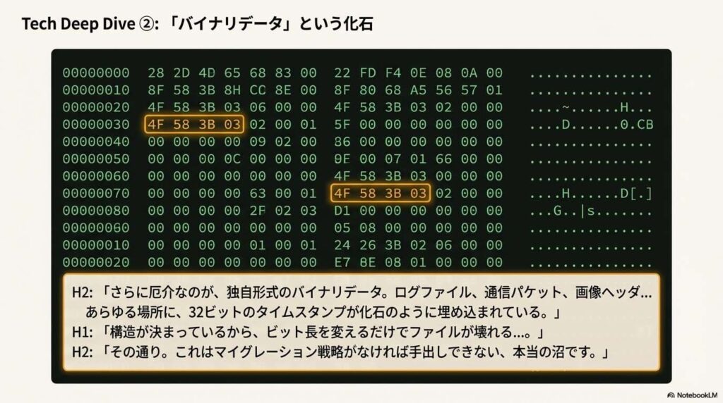  - innovaTopia - （イノベトピア）