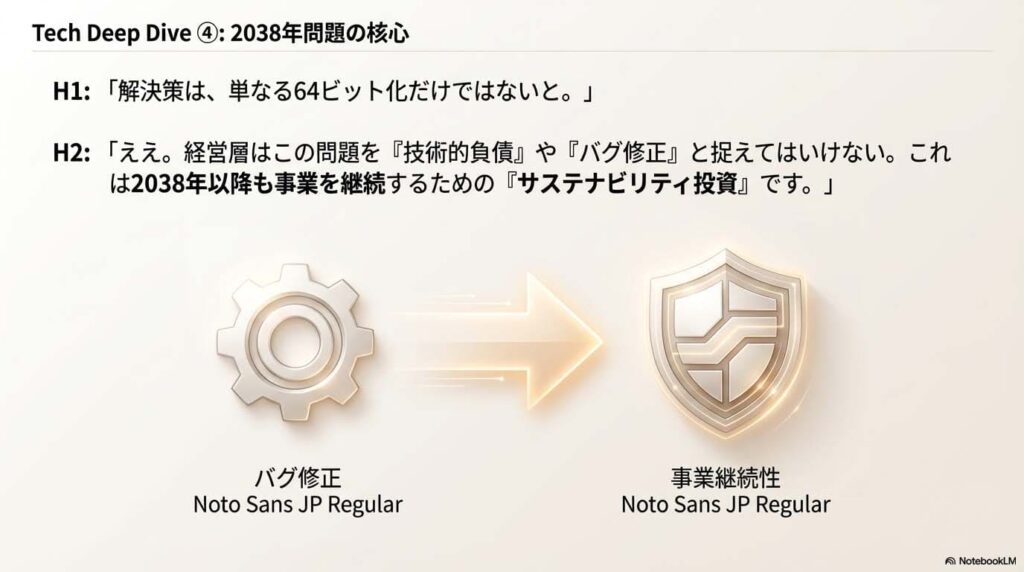  - innovaTopia - （イノベトピア）