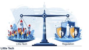 a16zが連邦AI立法ロードマップ発表、スタートアップ保護と安全性両立を目指す9つの柱 - innovaTopia - （イノベトピア）