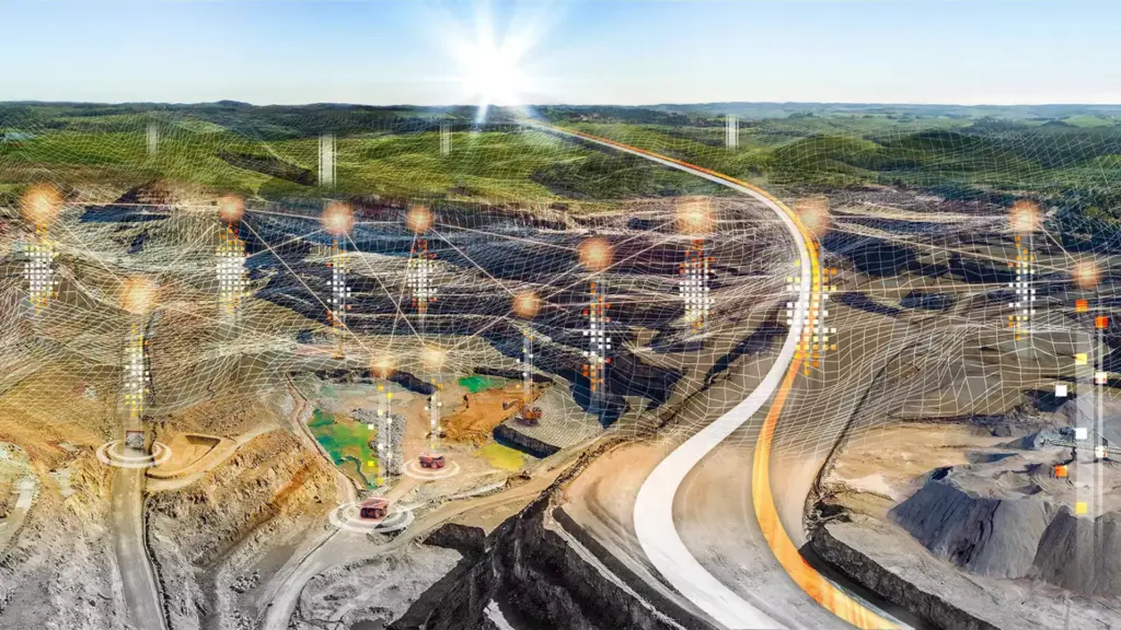  - innovaTopia - （イノベトピア）