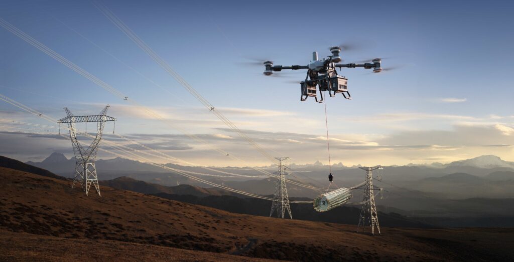 b3b43e19b38816ed2e0c73de1f4406c8 - innovaTopia - innovaTopia - (イノベトピア)