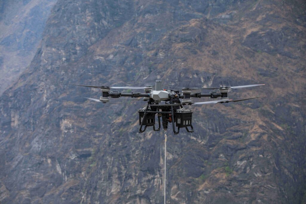 cfe86479f36111132adc581e3dddf2ad - innovaTopia - innovaTopia - (イノベトピア)