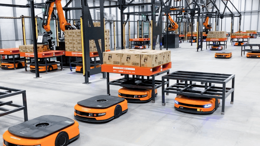  - innovaTopia - （イノベトピア）