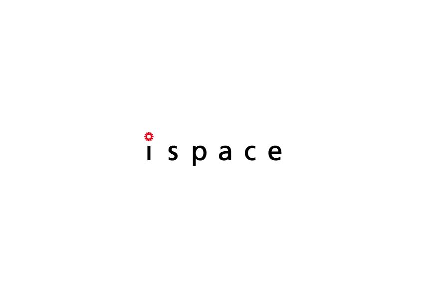 ispace、JAXAと月着陸船の電動ポンプ式推進系の契約締結―2028年シリーズ3ランダーで実用化へ