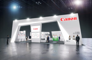  - innovaTopia - （イノベトピア）