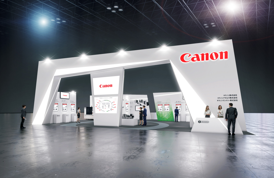  - innovaTopia - （イノベトピア）