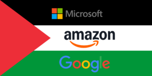  - innovaTopia - （イノベトピア）