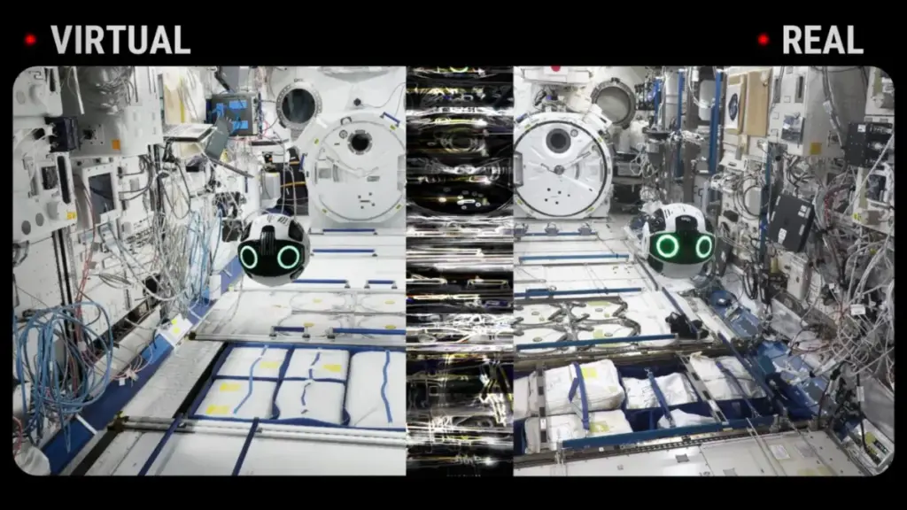  - innovaTopia - （イノベトピア）