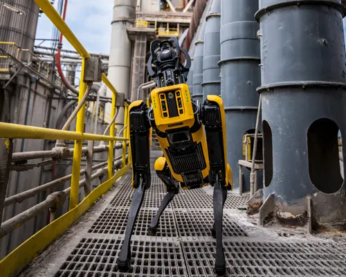 spot-square-1 - innovaTopia - innovaTopia - (イノベトピア)