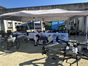  - innovaTopia - （イノベトピア）