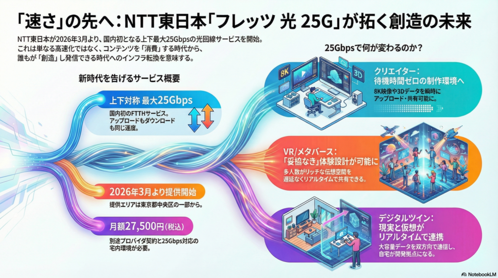  - innovaTopia - （イノベトピア）