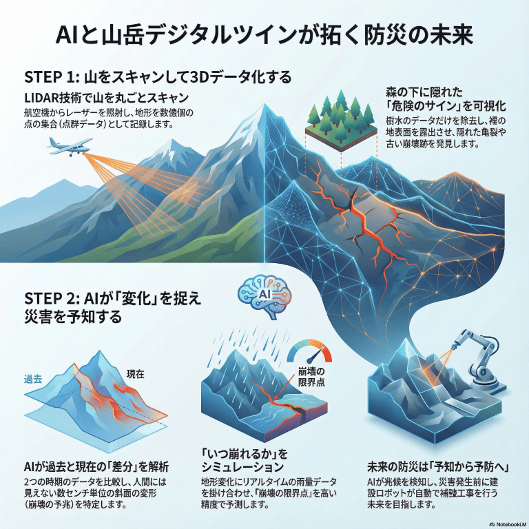 unnamed 11 - innovaTopia - innovaTopia - (イノベトピア)